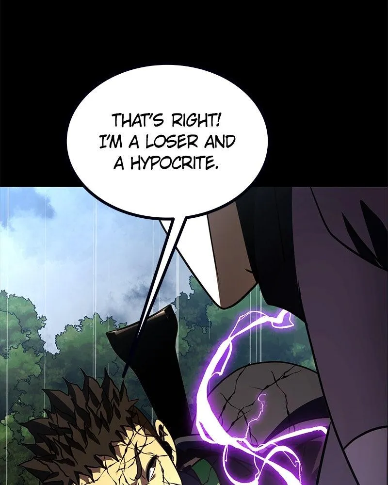 Steel-Eating Player Chapter 80 Online - página 166