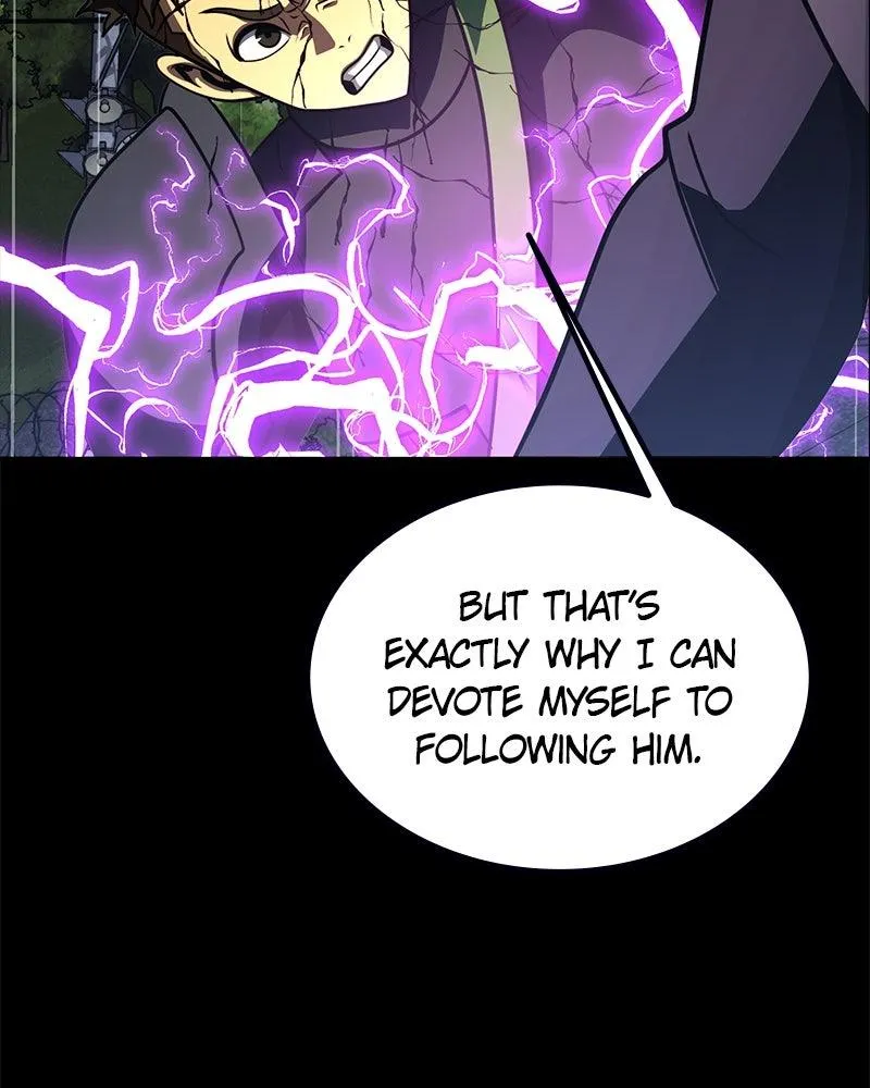 Steel-Eating Player Chapter 80 Online - página 167