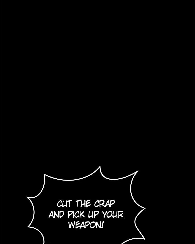 Steel-Eating Player Chapter 80 Online - página 168