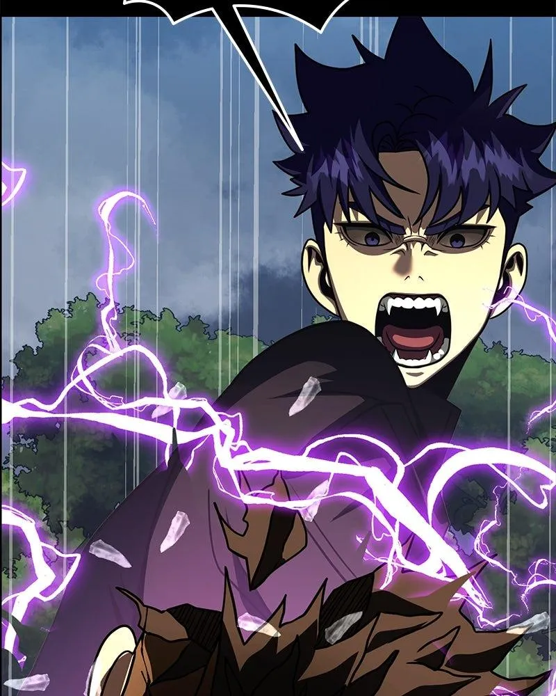 Steel-Eating Player Chapter 80 Online - página 169