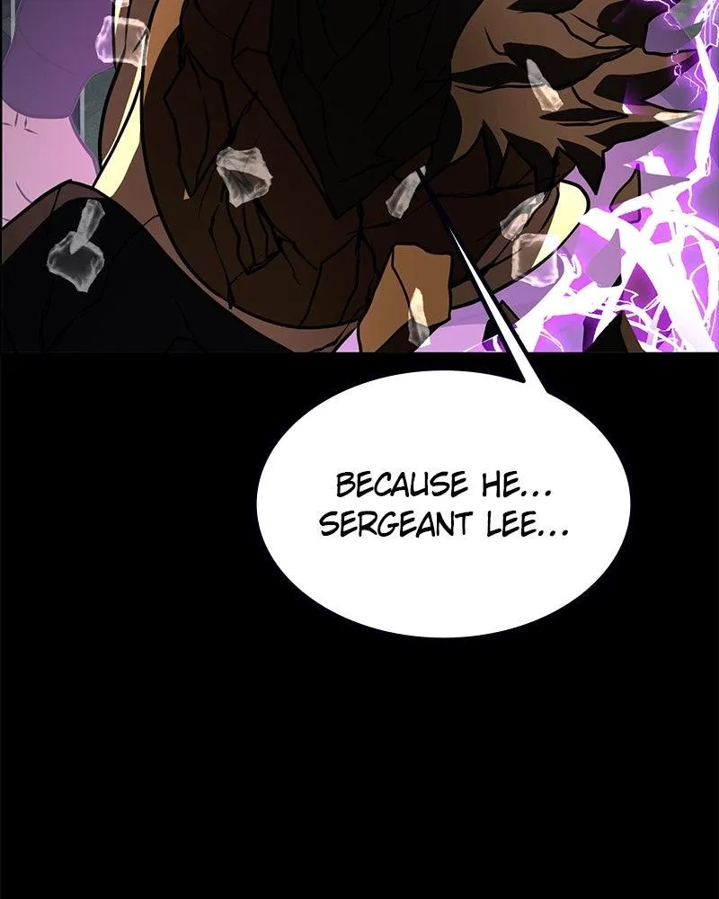Steel-Eating Player Chapter 80 Online - página 170