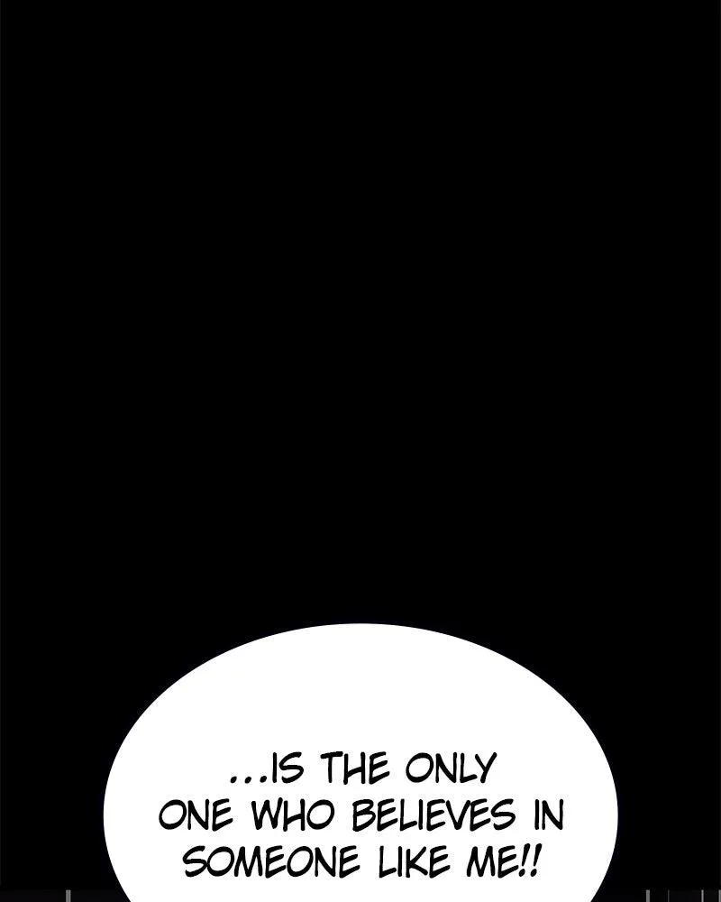 Steel-Eating Player Chapter 80 Online - página 171