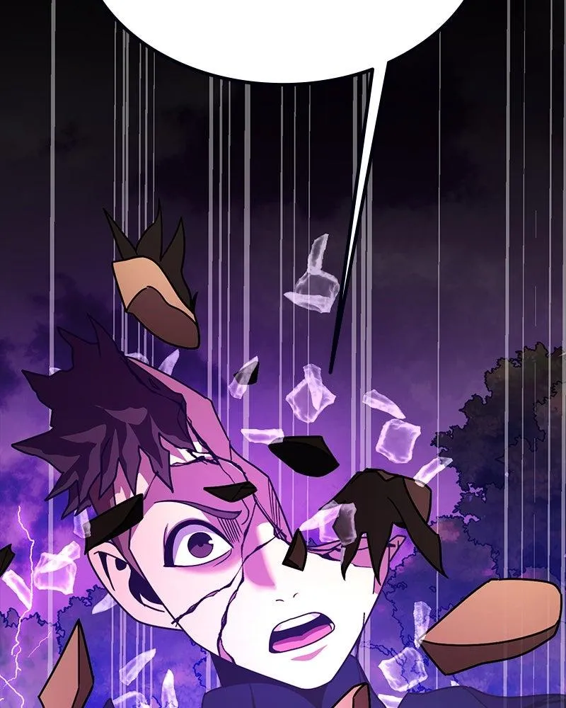 Steel-Eating Player Chapter 80 Online - página 172
