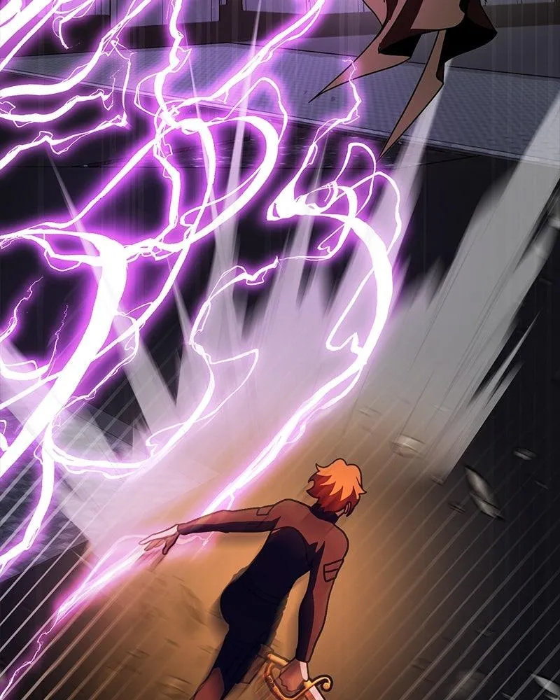 Steel-Eating Player Chapter 80 Online - página 178