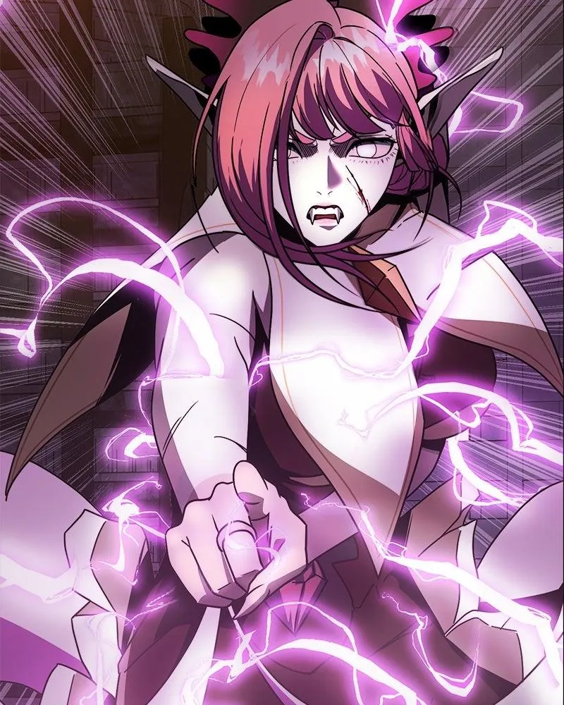 Steel-Eating Player Chapter 80 Online - página 181