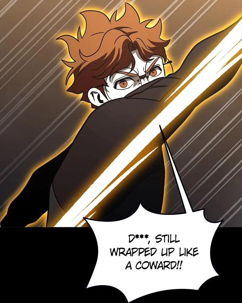 Steel-Eating Player Chapter 80 Online - página 188