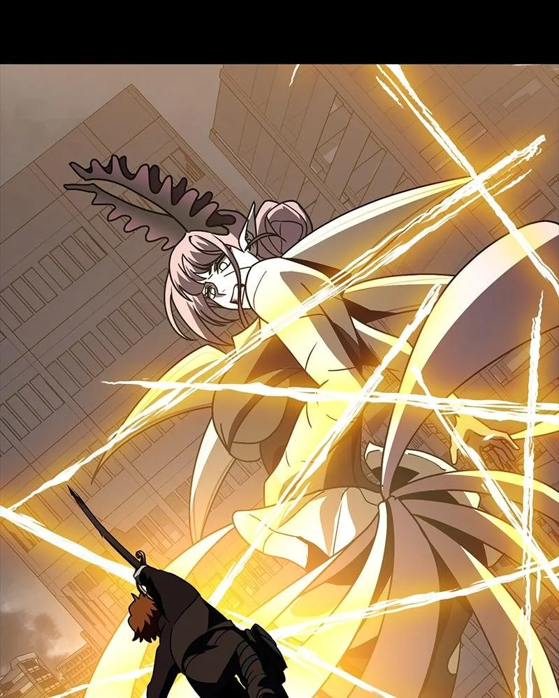 Steel-Eating Player Chapter 80 Online - página 190