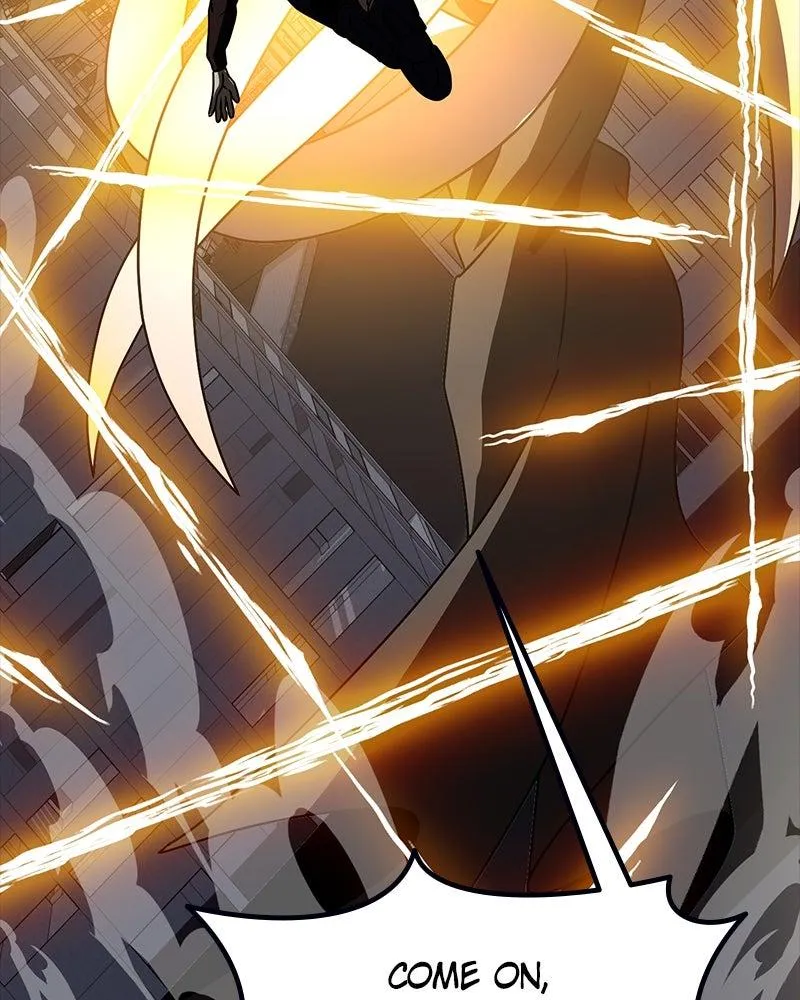 Steel-Eating Player Chapter 80 Online - página 191