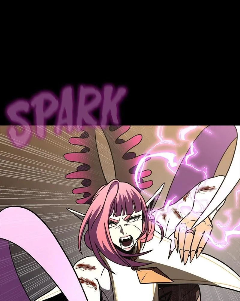 Steel-Eating Player Chapter 80 Online - página 197