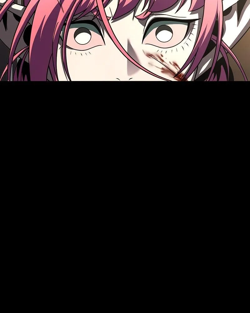 Steel-Eating Player Chapter 80 Online - página 200