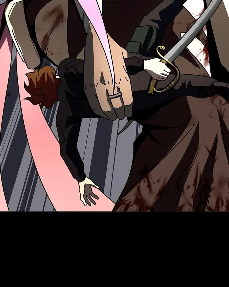 Steel-Eating Player Chapter 80 Online - página 203