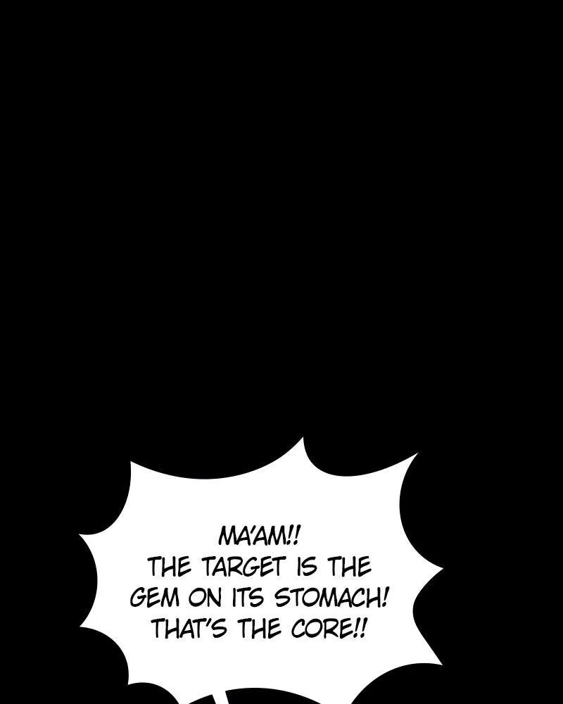 Steel-Eating Player Chapter 80 Online - página 204