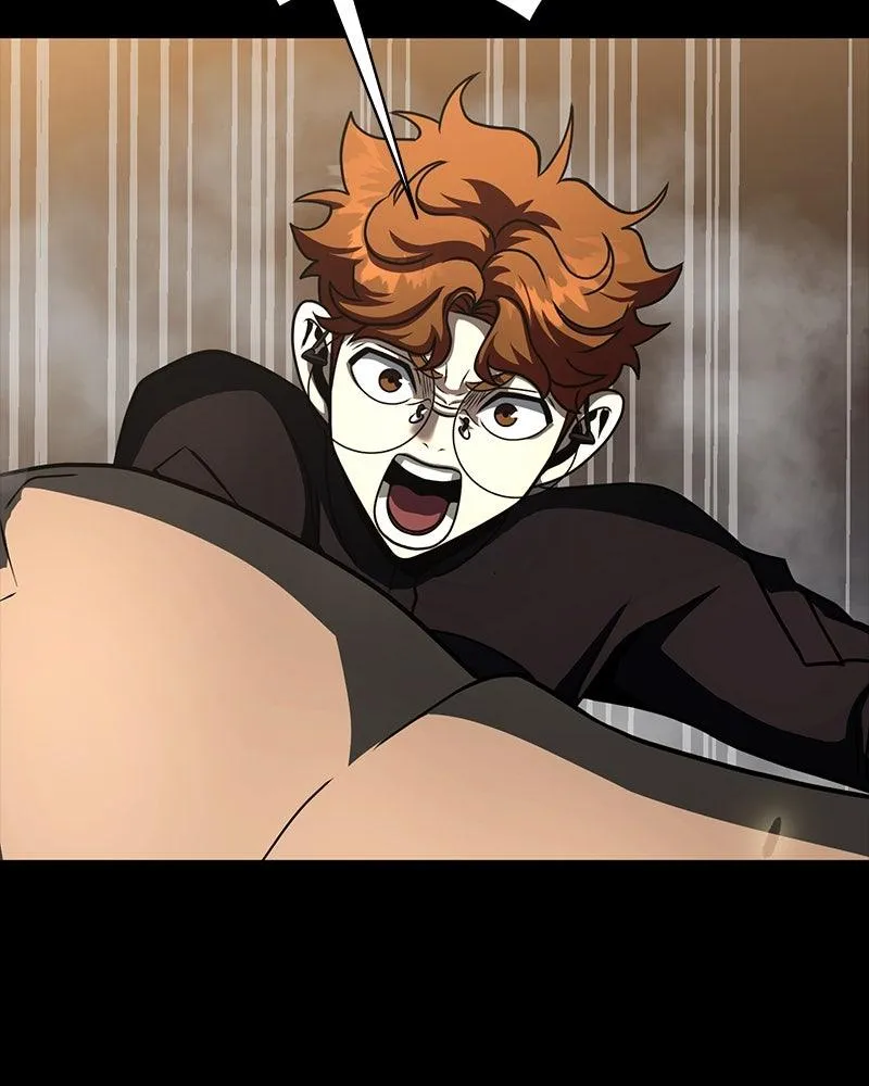 Steel-Eating Player Chapter 80 Online - página 205