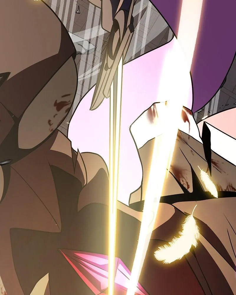 Steel-Eating Player Chapter 80 Online - página 210