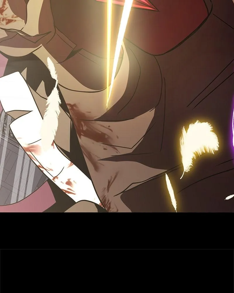 Steel-Eating Player Chapter 80 Online - página 211