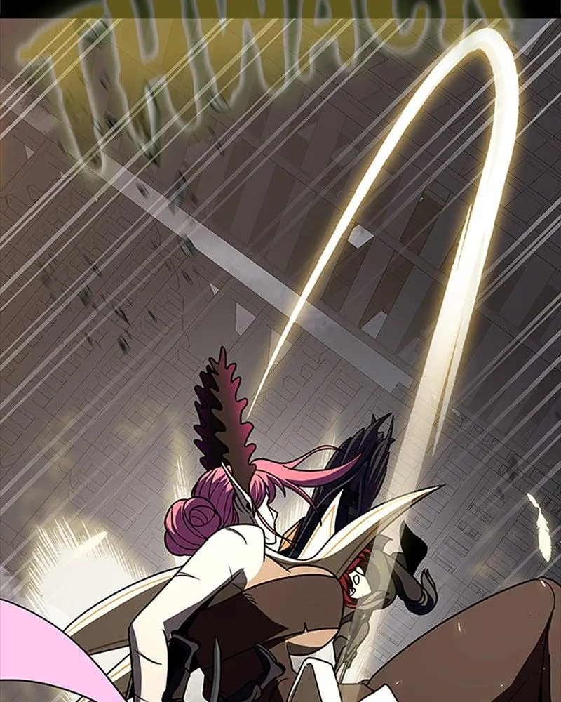 Steel-Eating Player Chapter 80 Online - página 213