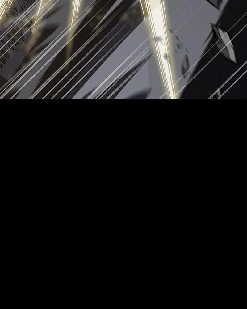 Steel-Eating Player Chapter 80 Online - página 215