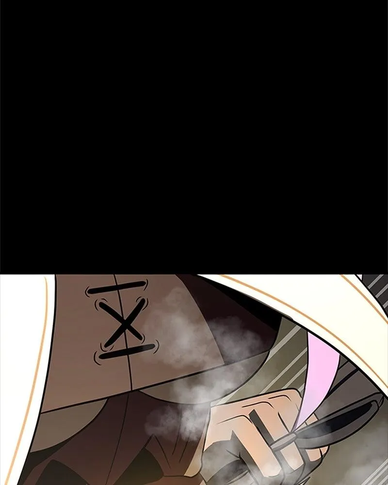 Steel-Eating Player Chapter 80 Online - página 216
