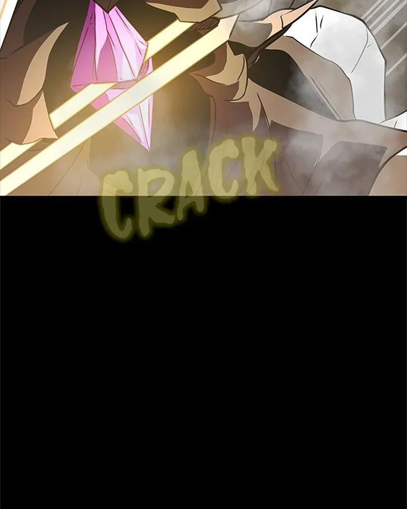 Steel-Eating Player Chapter 80 Online - página 217