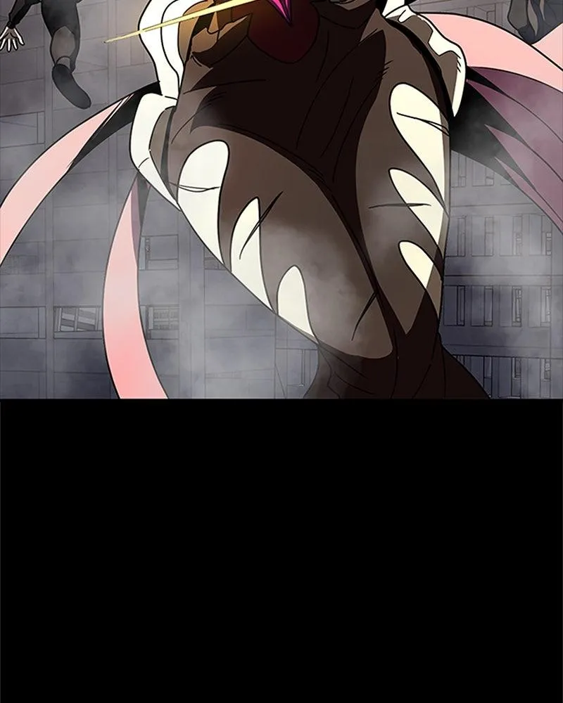 Steel-Eating Player Chapter 80 Online - página 219