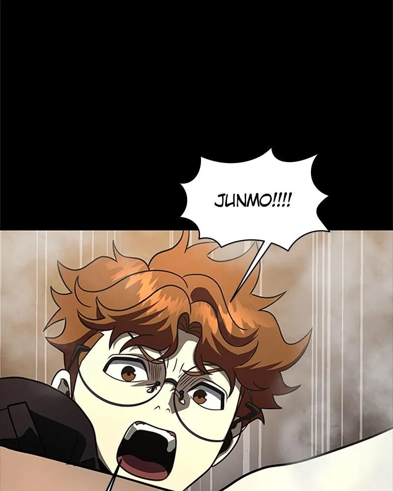 Steel-Eating Player Chapter 80 Online - página 220