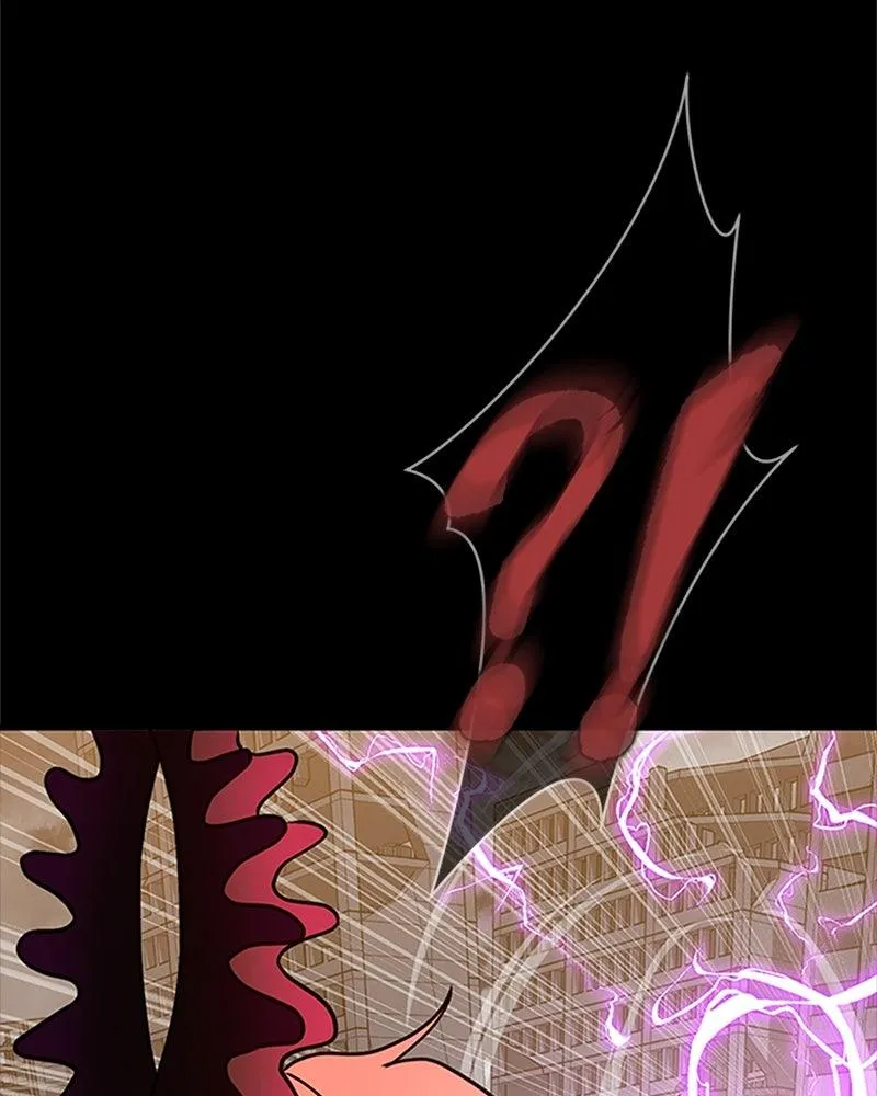 Steel-Eating Player Chapter 80 Online - página 222