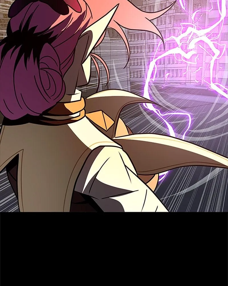 Steel-Eating Player Chapter 80 Online - página 223