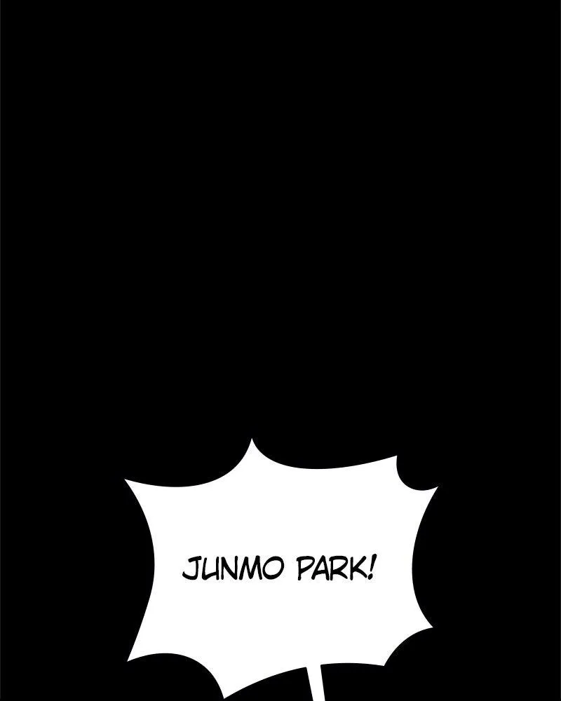 Steel-Eating Player Chapter 80 Online - página 224