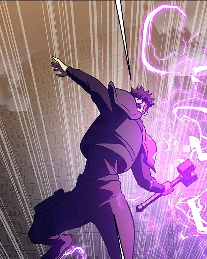 Steel-Eating Player Chapter 80 Online - página 225