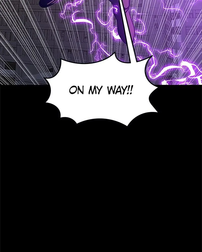 Steel-Eating Player Chapter 80 Online - página 226