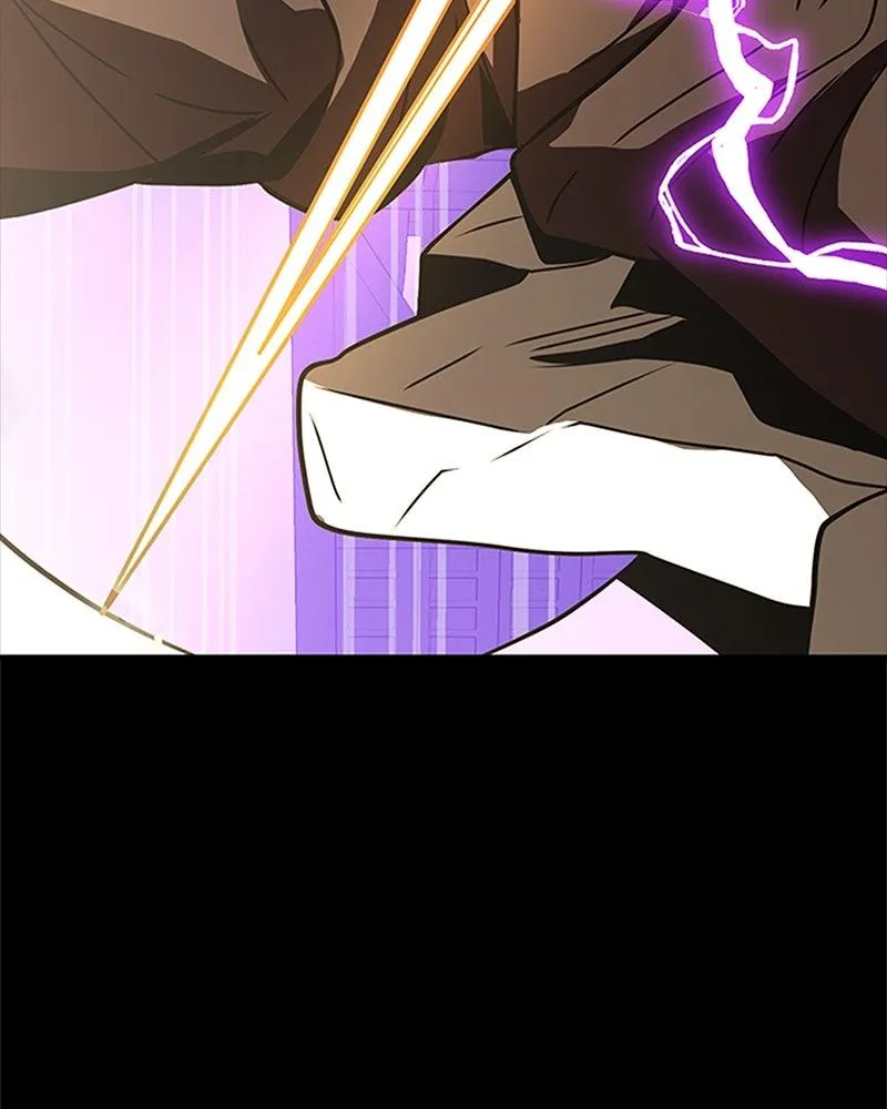 Steel-Eating Player Chapter 80 Online - página 230
