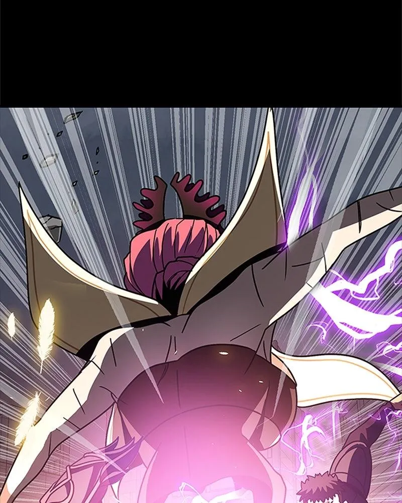 Steel-Eating Player Chapter 80 Online - página 232