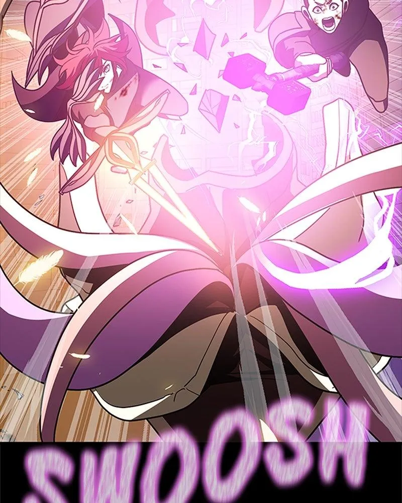 Steel-Eating Player Chapter 80 Online - página 233