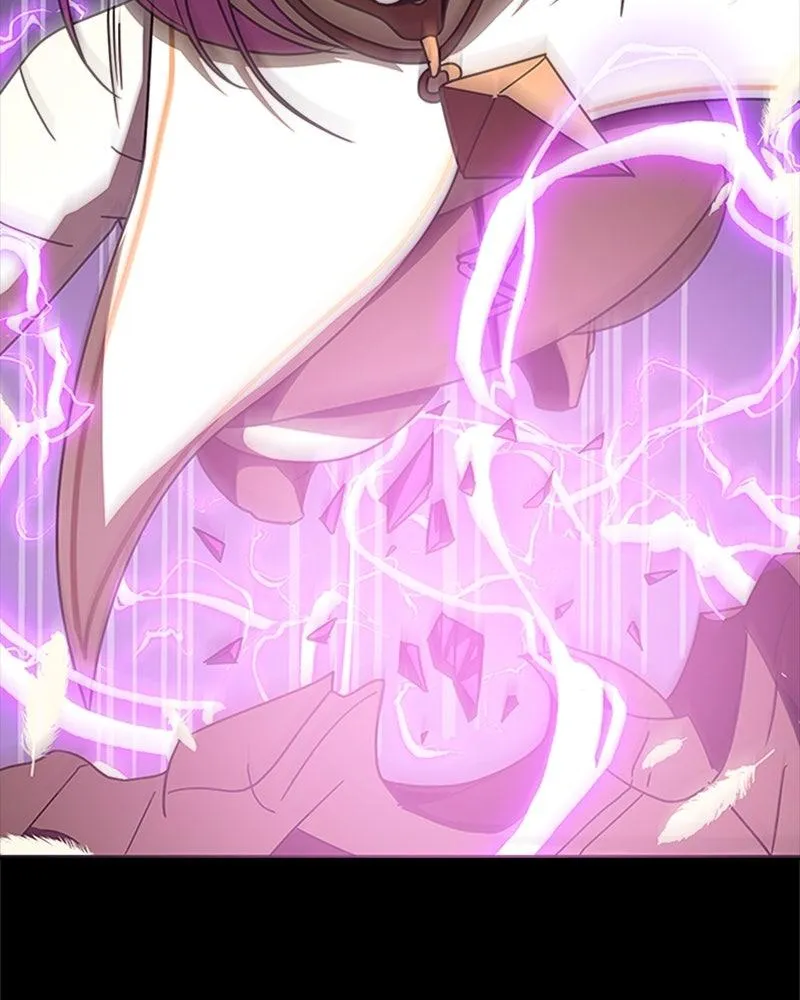 Steel-Eating Player Chapter 80 Online - página 236