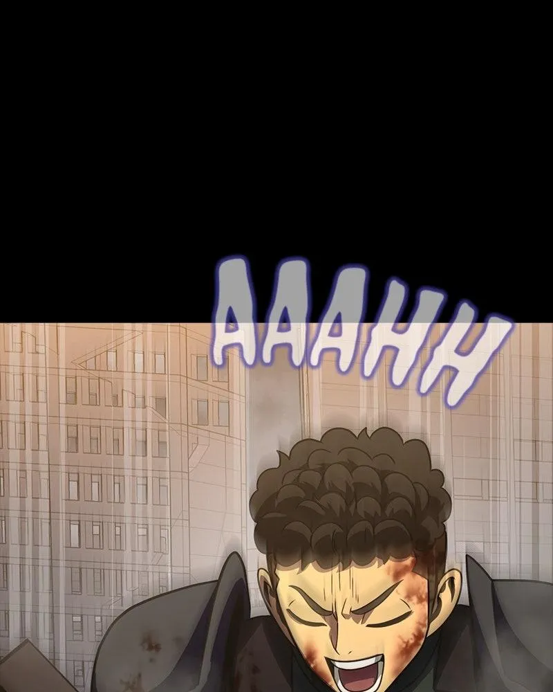 Steel-Eating Player Chapter 80 Online - página 241