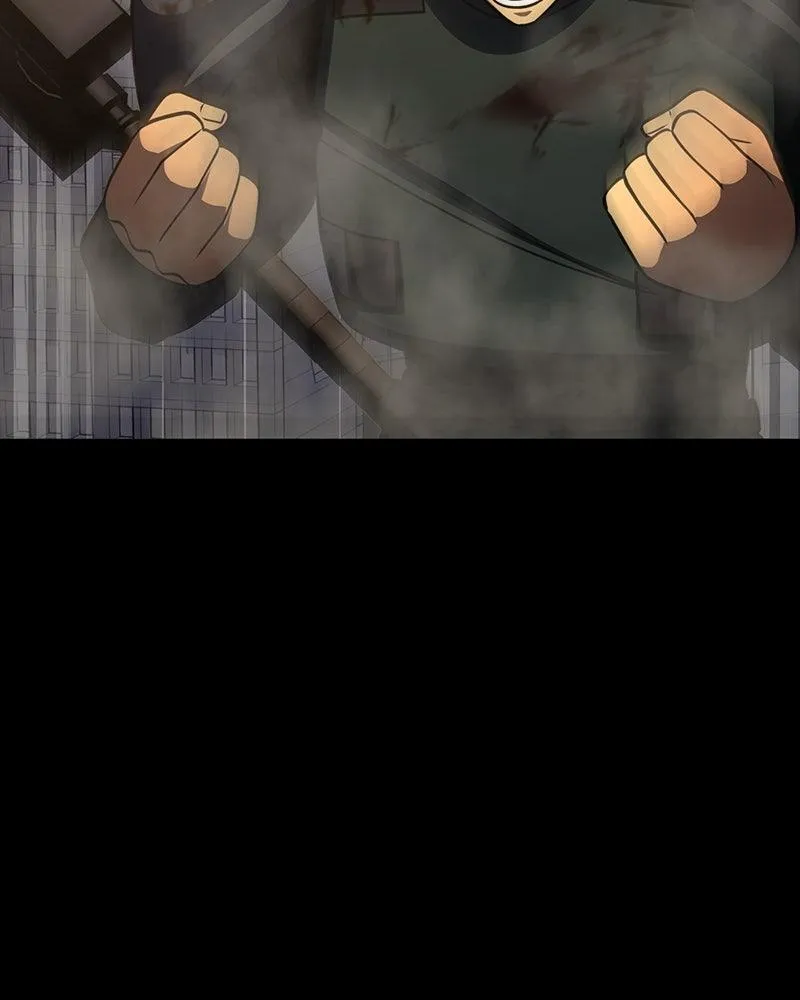 Steel-Eating Player Chapter 80 Online - página 242