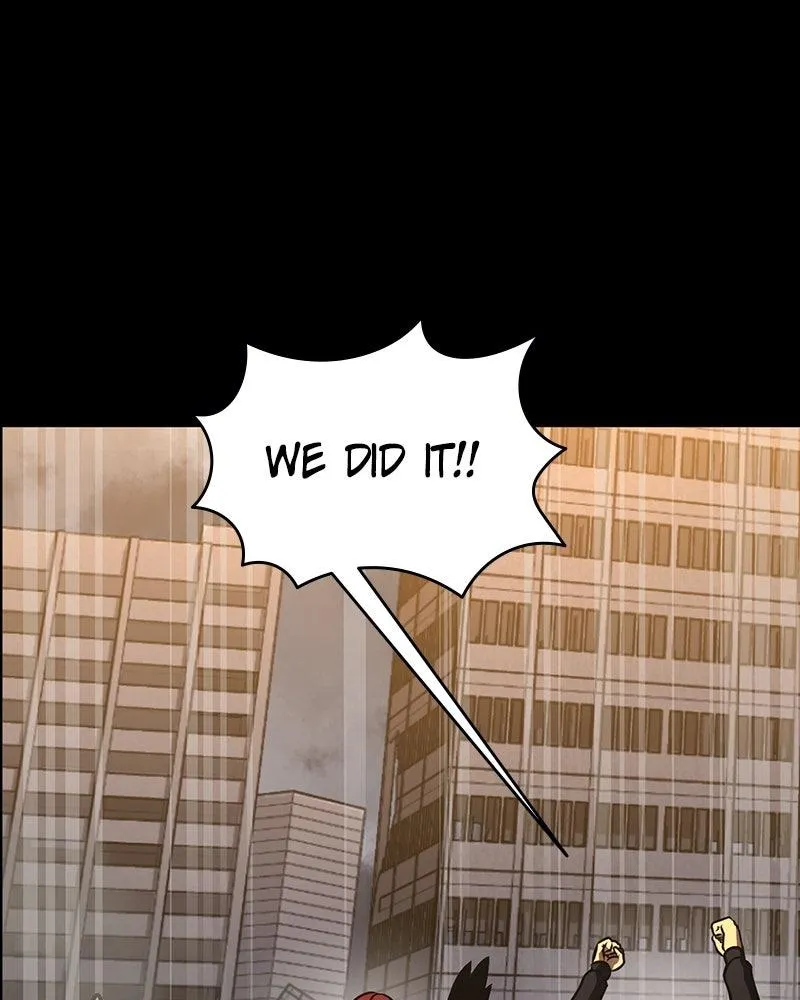 Steel-Eating Player Chapter 80 Online - página 243