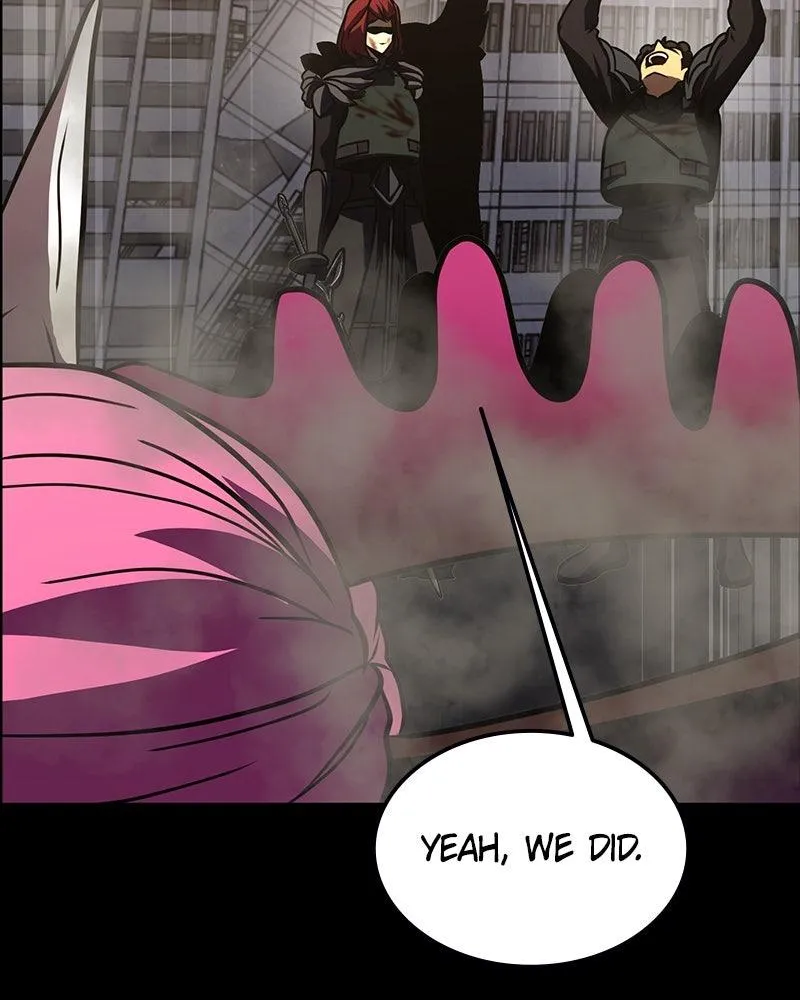 Steel-Eating Player Chapter 80 Online - página 244