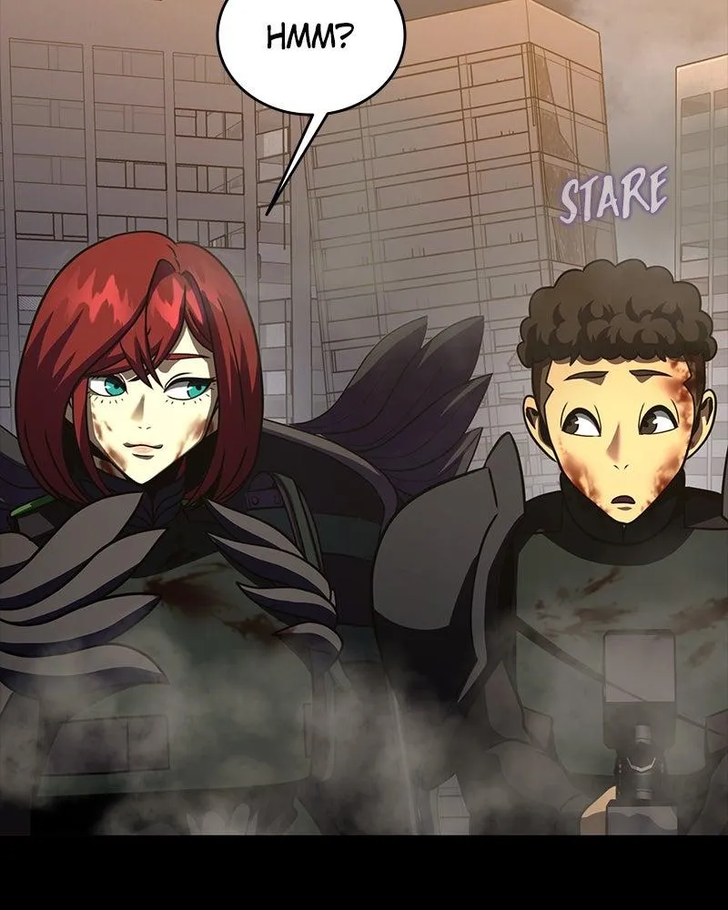 Steel-Eating Player Chapter 80 Online - página 246