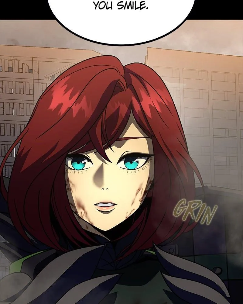 Steel-Eating Player Chapter 80 Online - página 248