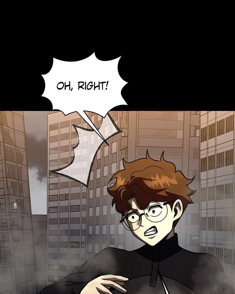Steel-Eating Player Chapter 80 Online - página 250