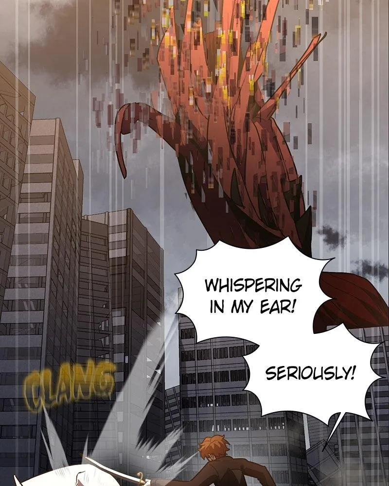 Steel-Eating Player Chapter 80 Online - página 253