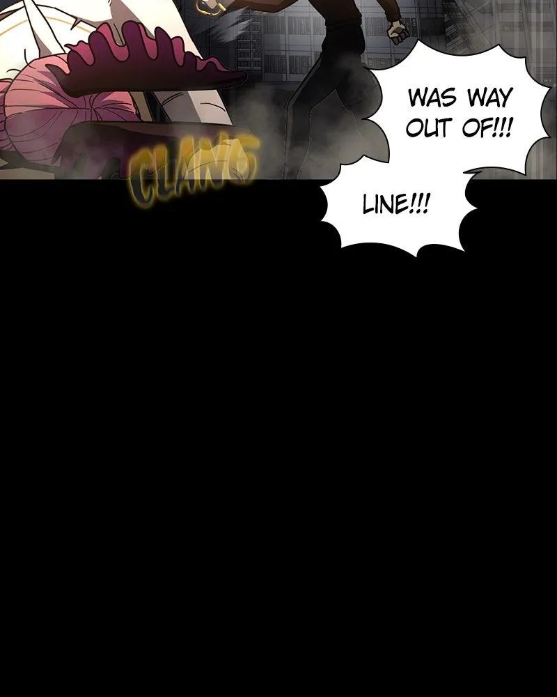 Steel-Eating Player Chapter 80 Online - página 254