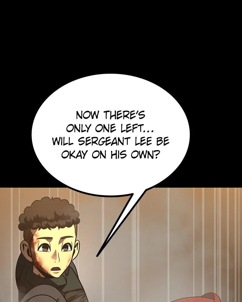 Steel-Eating Player Chapter 80 Online - página 255