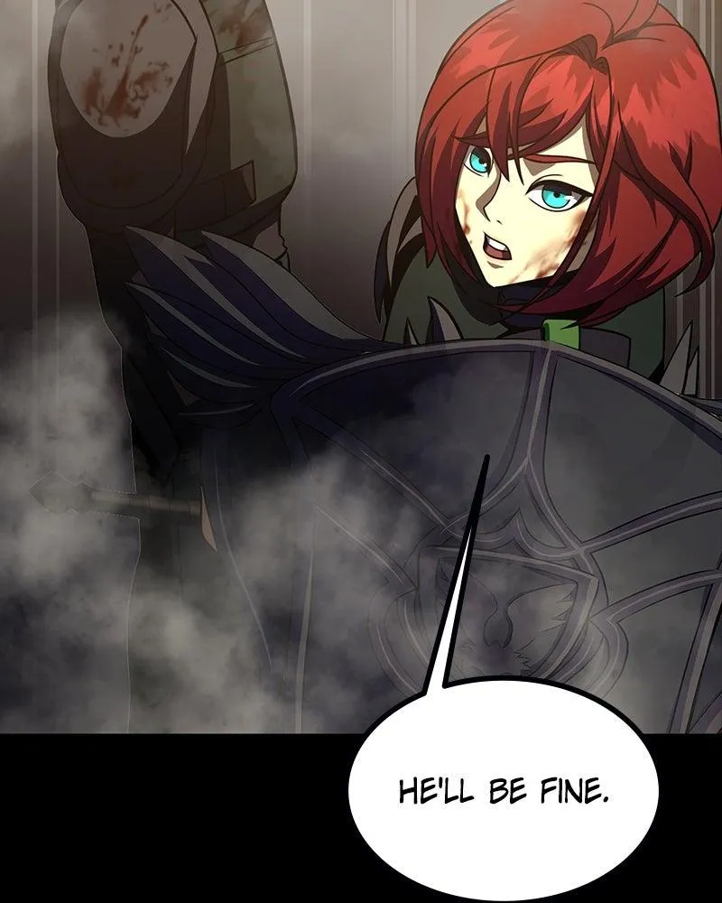 Steel-Eating Player Chapter 80 Online - página 256