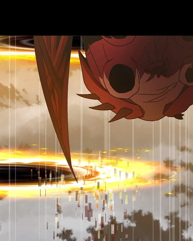 Steel-Eating Player Chapter 80 Online - página 259
