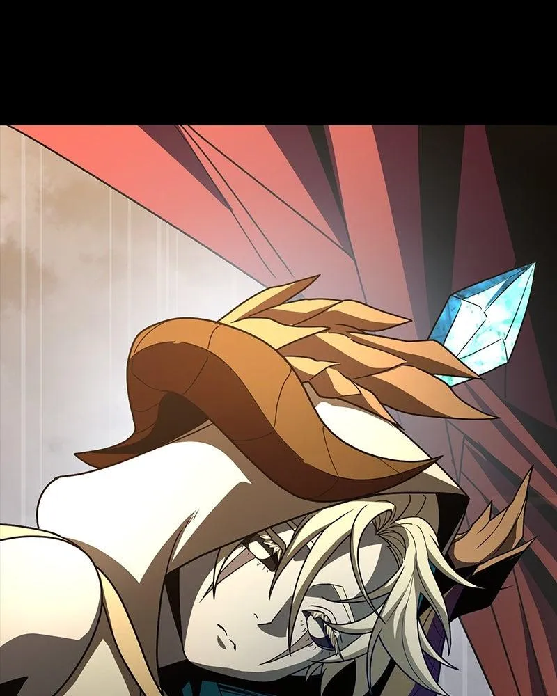 Steel-Eating Player Chapter 80 Online - página 262