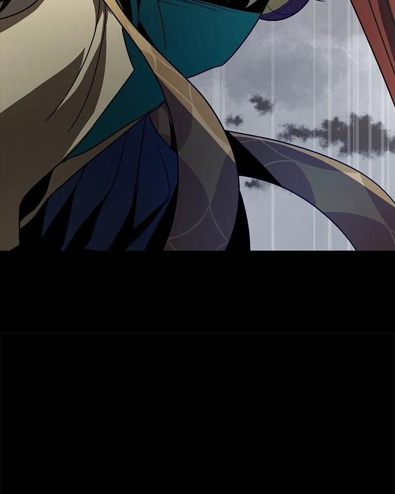Steel-Eating Player Chapter 80 Online - página 263