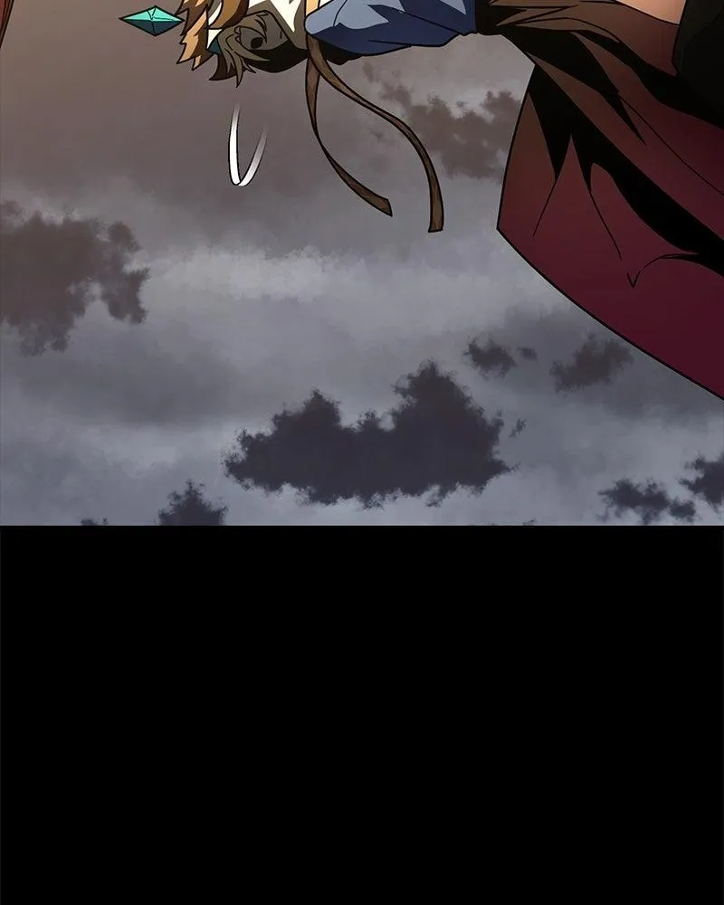 Steel-Eating Player Chapter 80 Online - página 267