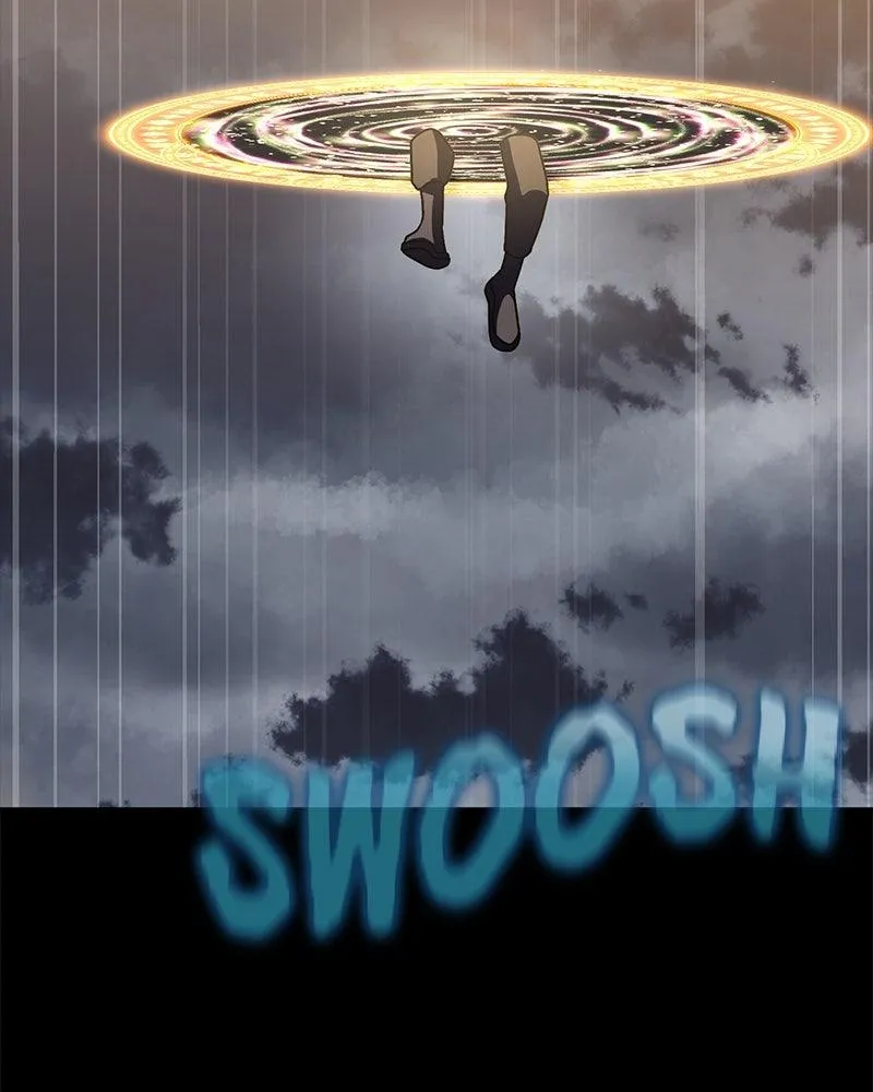 Steel-Eating Player Chapter 80 Online - página 269